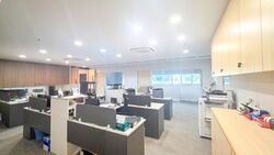 Entrepreneur Business Centre (D14), Factory #585363181